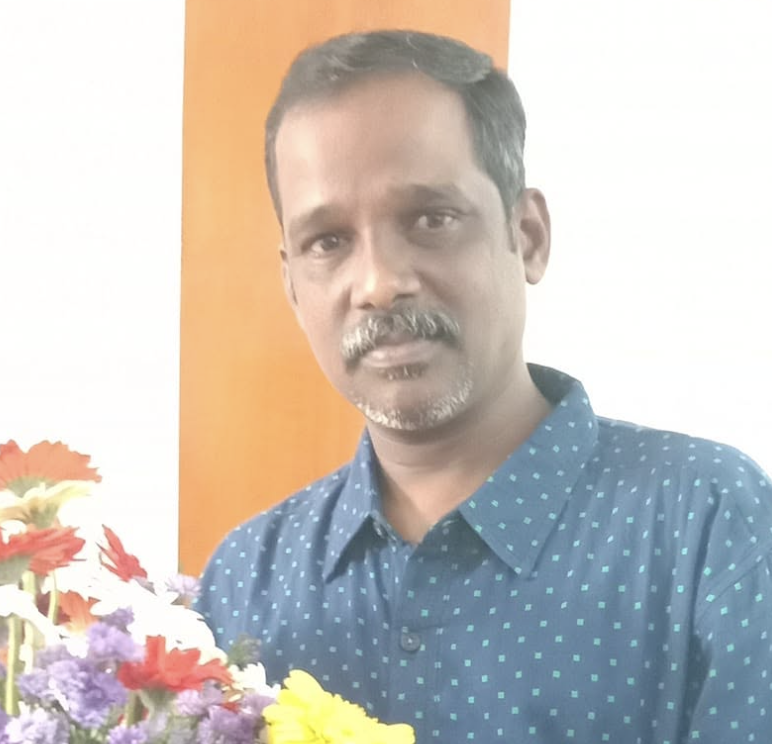 Baskar