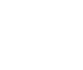 Word of God Team logo
